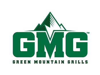 GMG-FULL-COLOR-LIGHT-LOGO