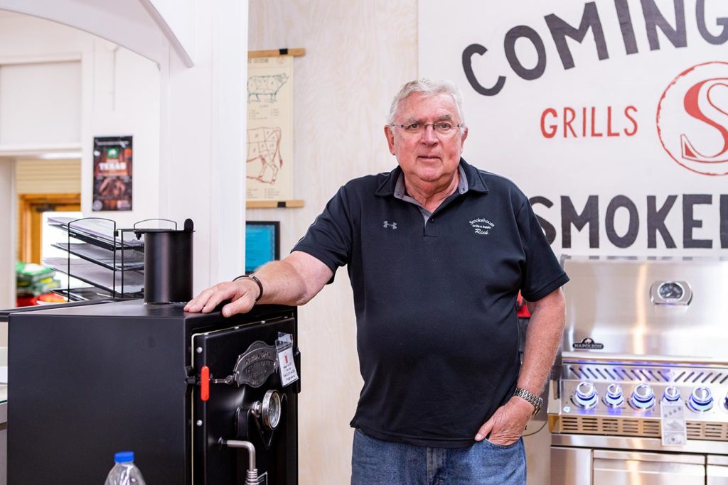 Smokehouse_Grills_and_Supply_Store_100_Customer_Service