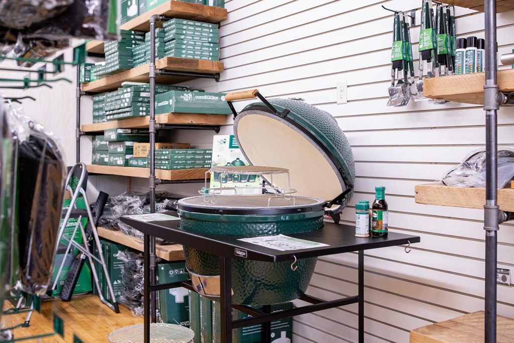 Smokehouse_Grills_and_Supply_Store_15_Big_Green_Egg