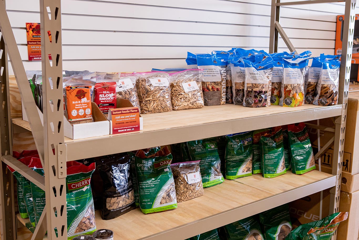 Smokehouse_Grills_and_Supply_Store_25_Wood_Chips