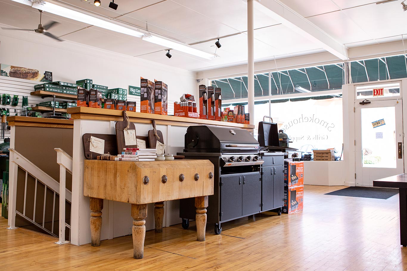 10 Best Things to Do in Shipshewana Indiana