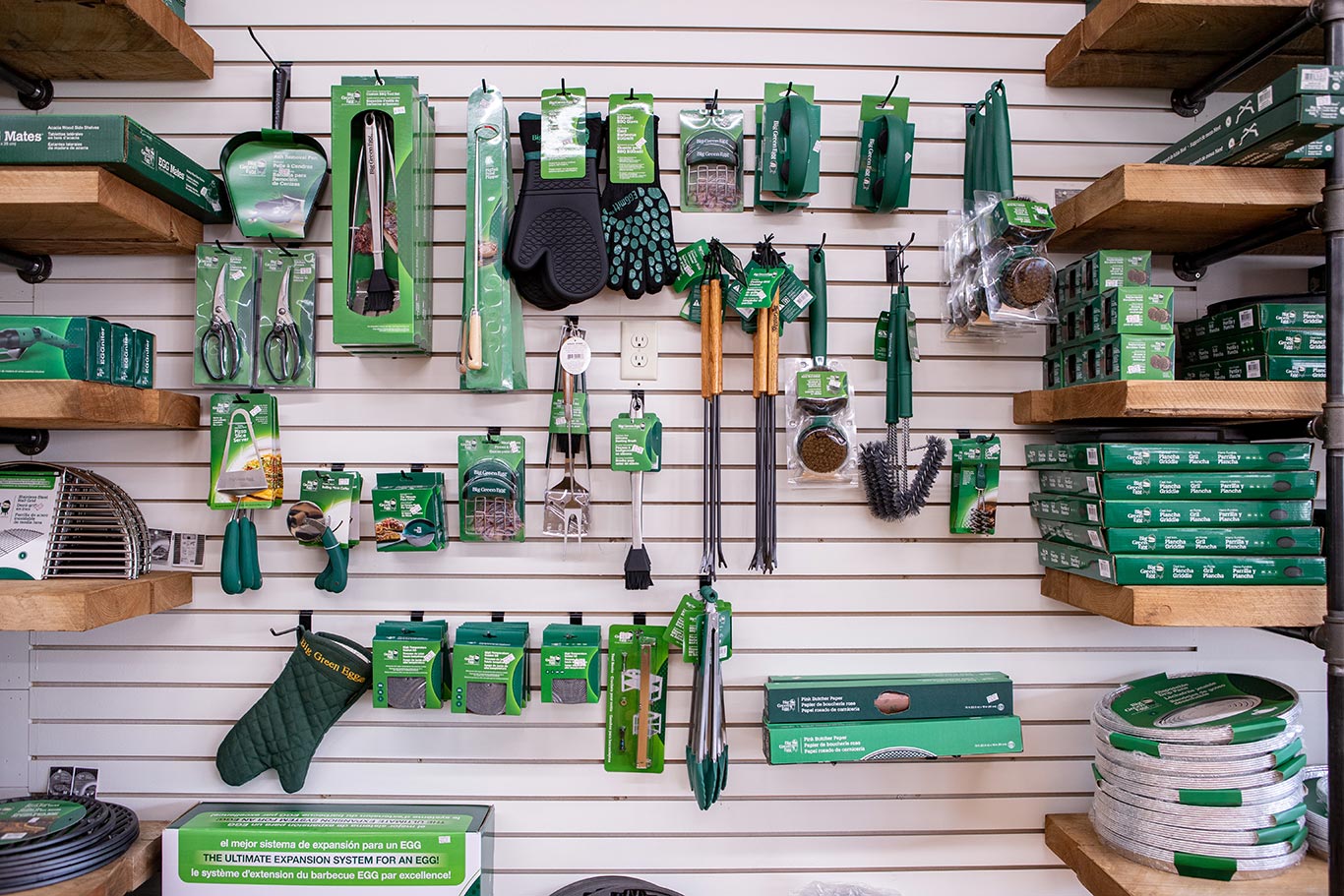 Smokehouse_Grills_and_Supply_Store_9_Big_Green_Egg