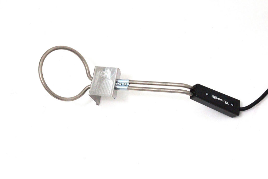 Electric Charcoal Starters Smokehouse Grills and Supply