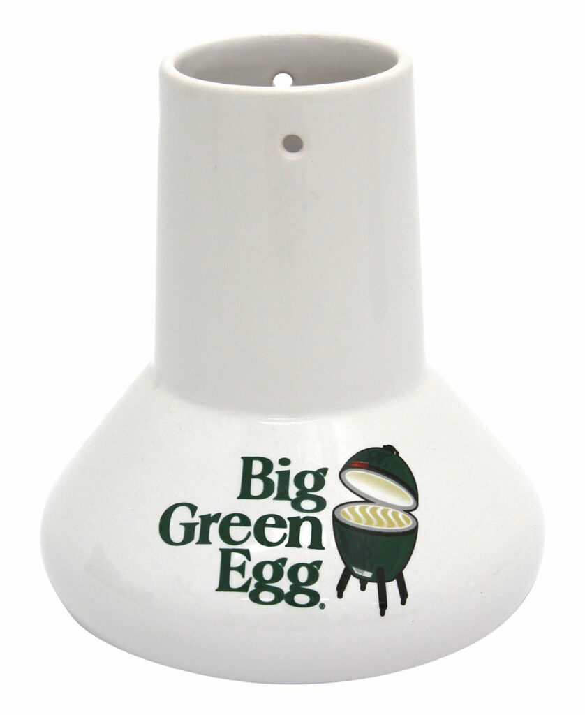 sittin-ceramic-vertical-roasters-smokehouse-grills-and-supply