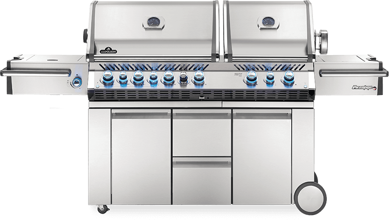 Prestige-PRO825-3-RSIB-Prod-Str-Knbs-On-800px