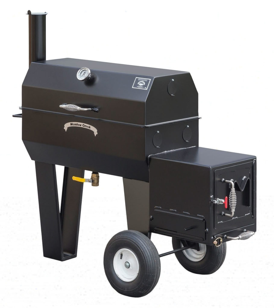 SQ36_Meadow_Creek_BBQ_Smoker_1