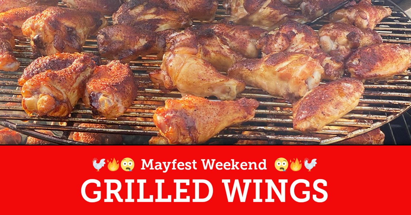 Grilled_Wings_Samples