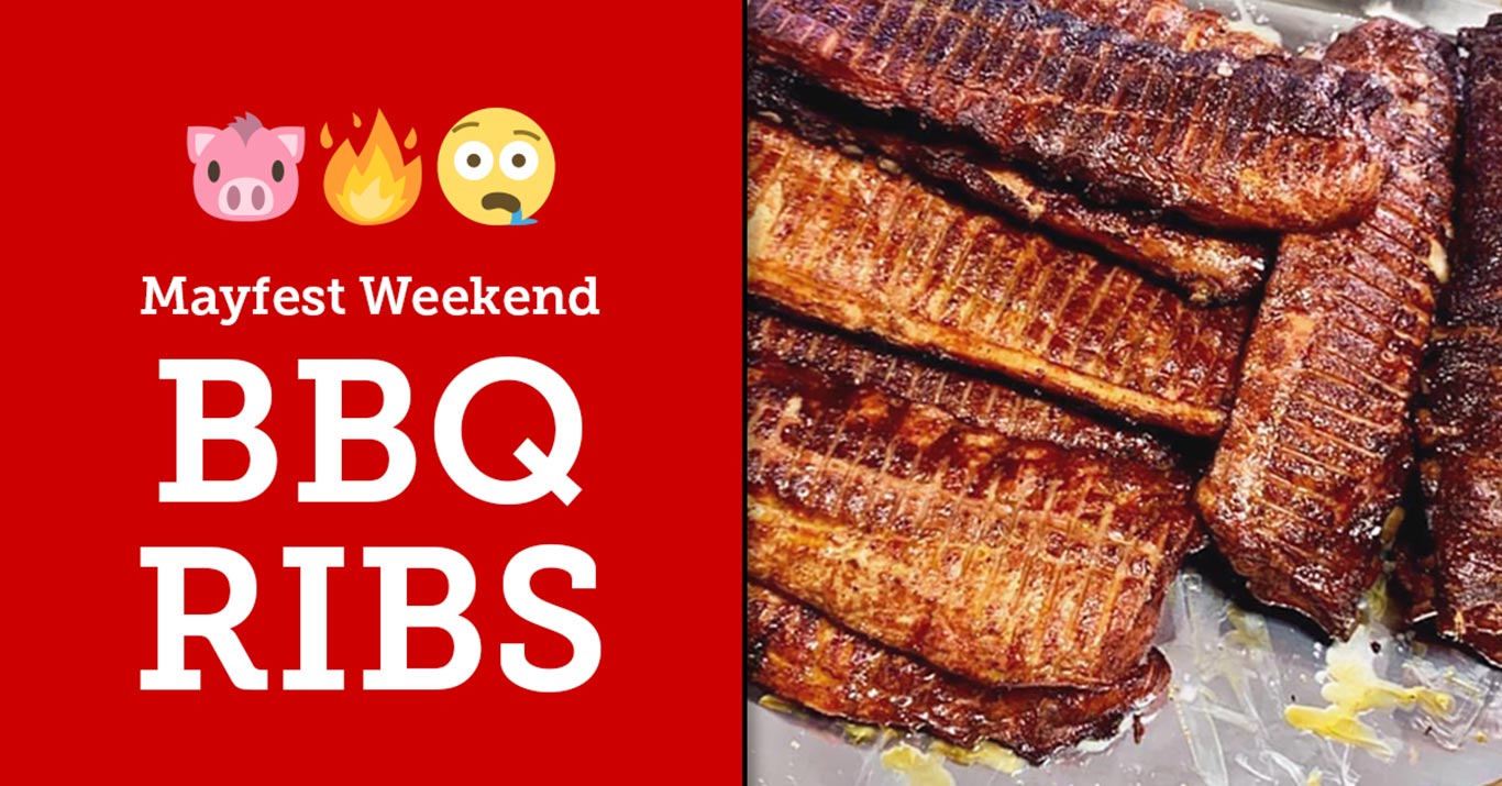 Mayfest_Ribs