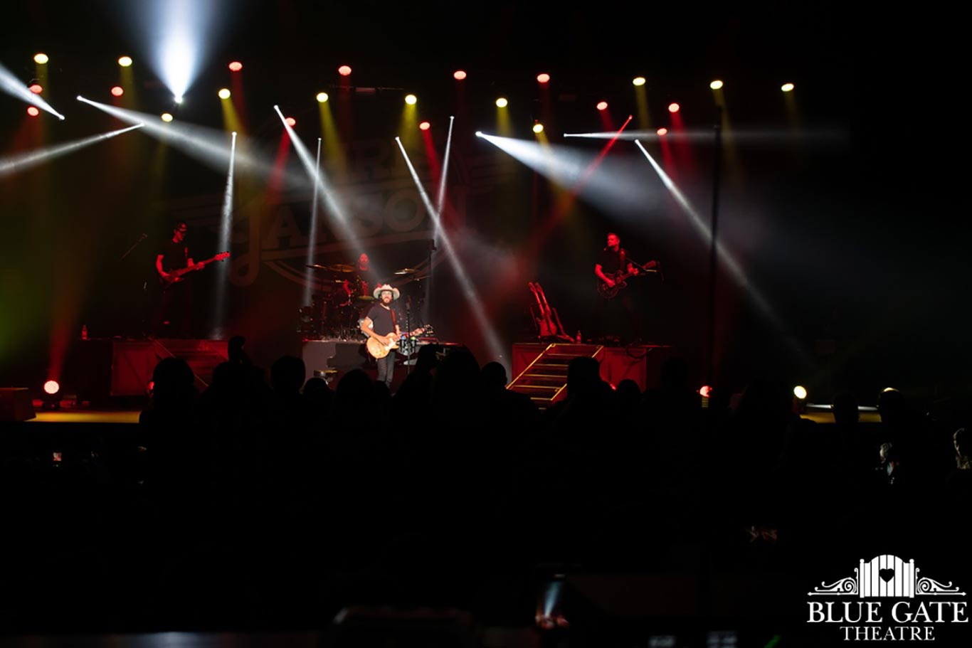 10 Best Things to Do in Shipshewana Indiana