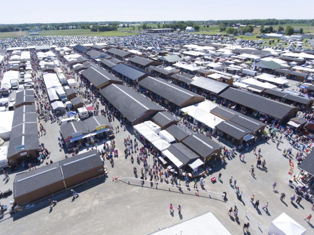 shipshewana-flea-market-aerial-image-2
