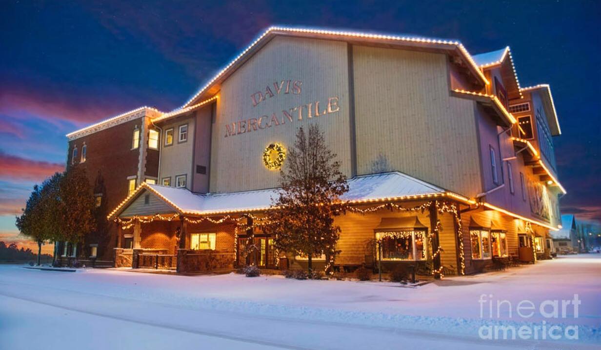 10 Best Things to Do in Shipshewana Indiana