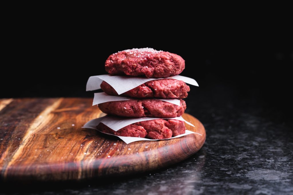 Wagyu_Ground_Beef_2
