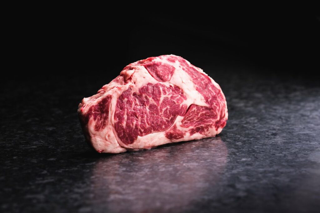 Wagyu_Ribeye