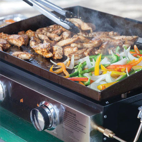 22 inch blackstone griddle clearance