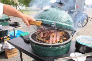 Smokehouse_Grills_and_Supply_Open_House_2023-10