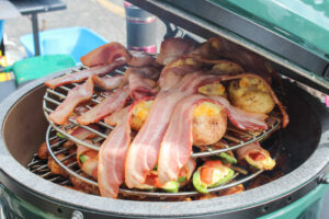 Smokehouse_Grills_and_Supply_Open_House_2023-11