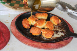 Smokehouse_Grills_and_Supply_Open_House_2023-12