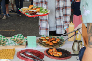 Smokehouse_Grills_and_Supply_Open_House_2023-13