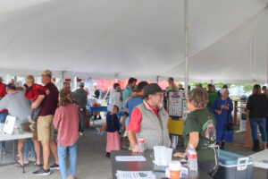 Smokehouse_Grills_and_Supply_Open_House_2023-15