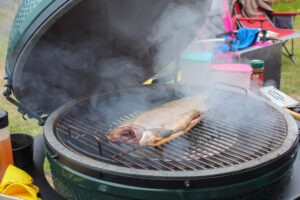 Smokehouse_Grills_and_Supply_Open_House_2023-16