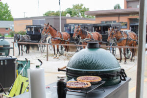 Smokehouse_Grills_and_Supply_Open_House_2023-2