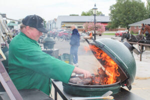 Smokehouse_Grills_and_Supply_Open_House_2023-3