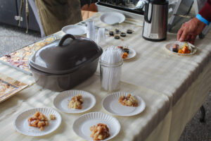 Smokehouse_Grills_and_Supply_Open_House_2023-4