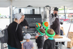 Smokehouse_Grills_and_Supply_Open_House_2023-5