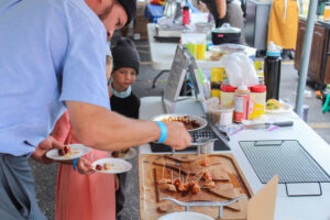 Smokehouse_Grills_and_Supply_Open_House_2023-6