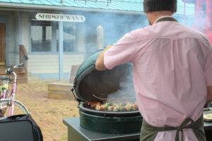 Smokehouse_Grills_and_Supply_Open_House_2023-7