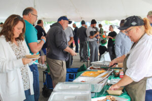 Smokehouse_Grills_and_Supply_Open_House_2023-8