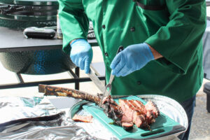 Smokehouse_Grills_and_Supply_Open_House_2023-9