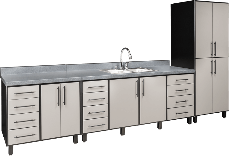 kitchen-xpandable-series