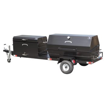 https://www.smokehousegrillsandsupply.com/wp-content/uploads/wp_wc_prod_images/thumbs/Meadow_Creek_CD108_Caterers_Delight_Trailer_02_With_Alternate_Layout_and_Optional_Charcoal_Pullouts-300x225.jpg
