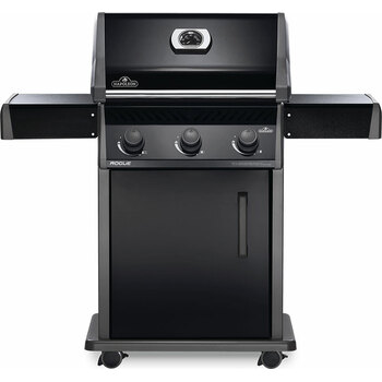 Napoleon Rogue® 425 Propane Gas Grill