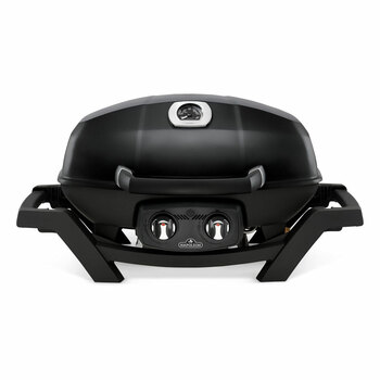 Napoleon TravelQ™ PRO285 Portable Propane Gas Grill